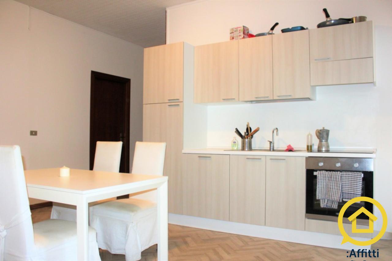 immagine annuncio 1 di 14