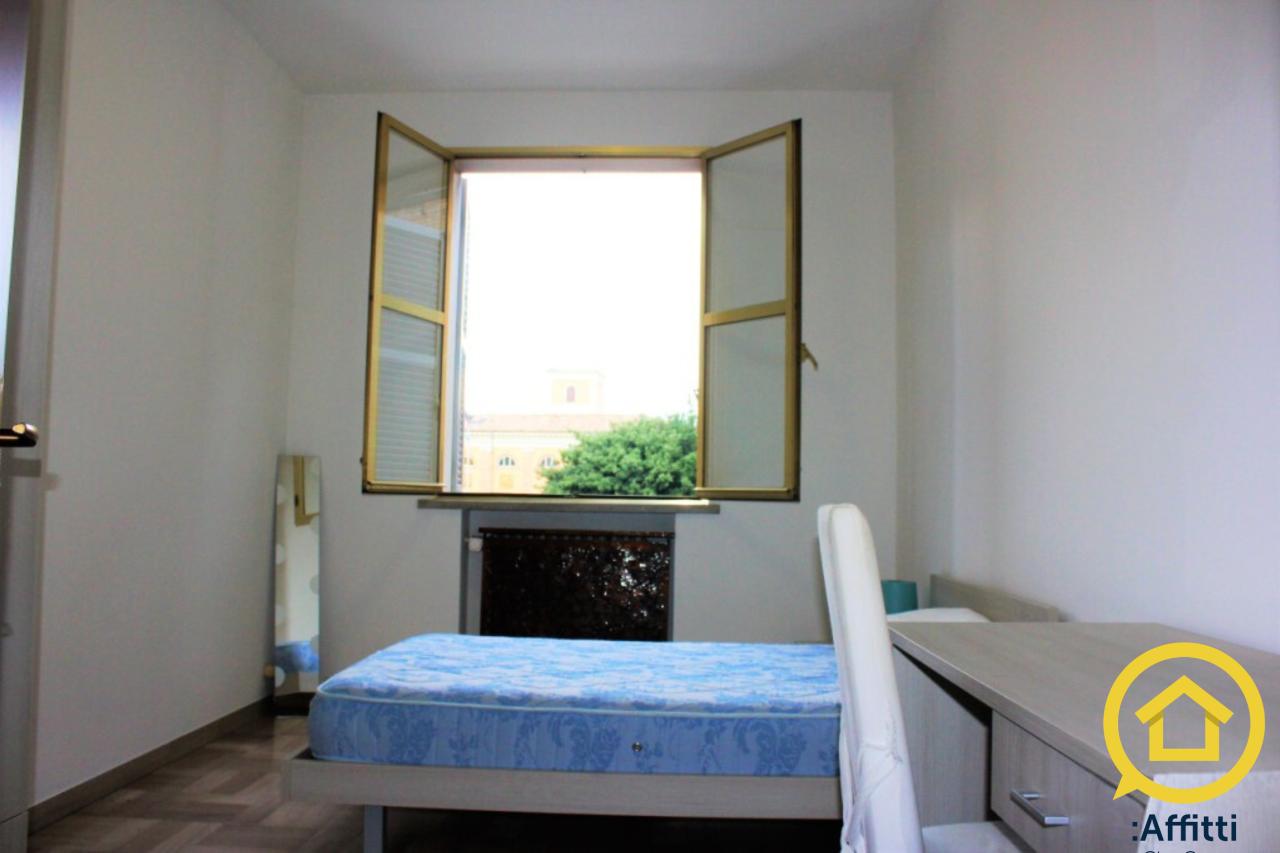 immagine annuncio 5 di 14