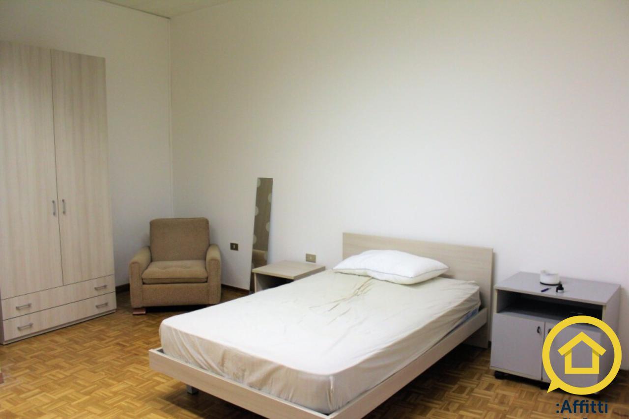 immagine annuncio 10 di 14