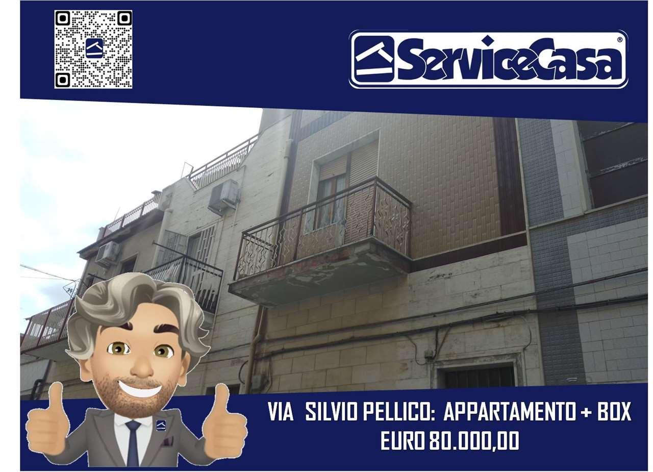 Foto 1