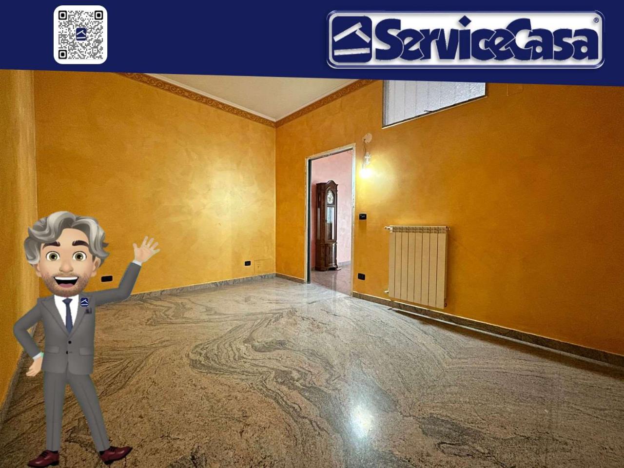 Villa in vendita a Cerignola