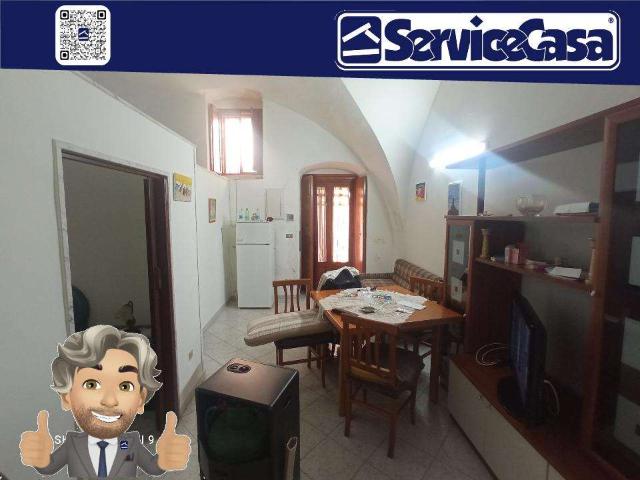 Detached house in {3}, Via Albanese 53 - Photo 1