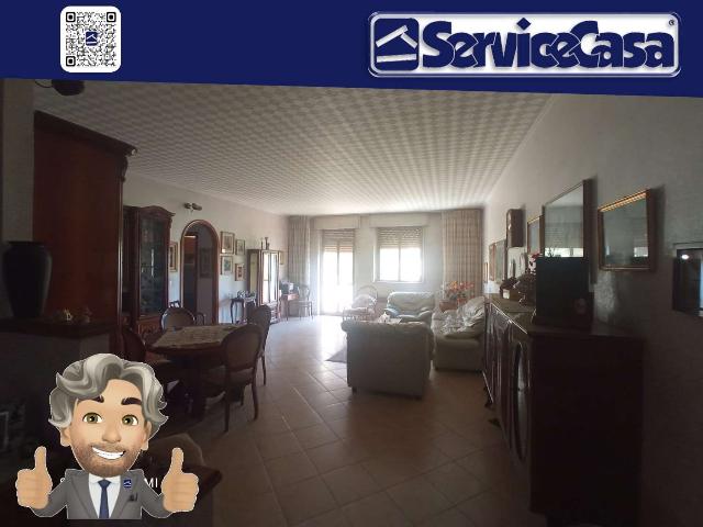 Wohnung in {3}, Corso Aldo Moro - Foto 1