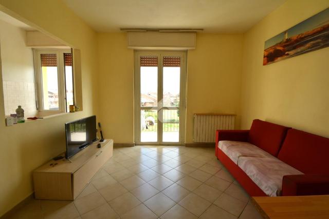 2-room flat in {3}, Via Italia 3 - Photo 1