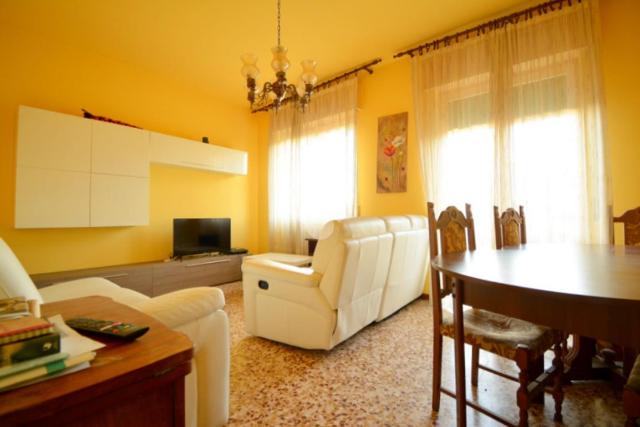 2-room flat in Via Villa Paradiso 42, Cornate d'Adda - Photo 1