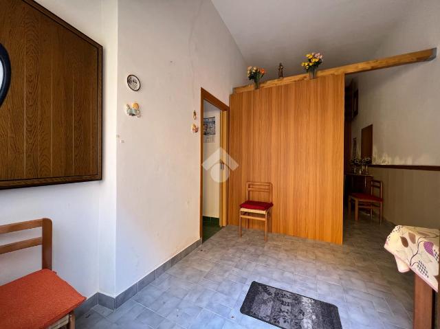 One-room flat in {3}, Via Barone 19 - Photo 1