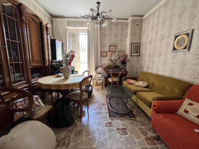 3-room flat in {3}, Piazzetta Socrate 1 - Photo 1