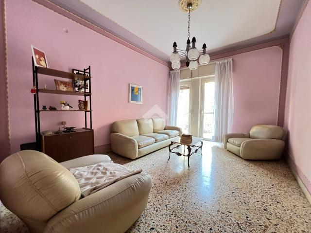 4-room flat in {3}, Via S. Vito 9 - Photo 1