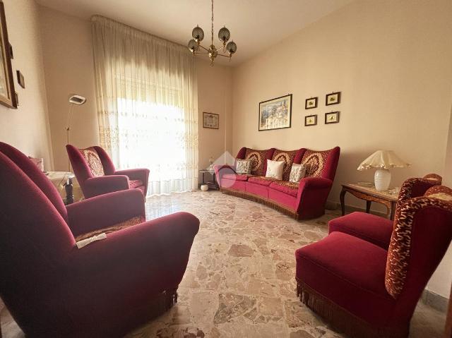 Apartament in Via Alessandro Manzoni 142, Agrigento - Photo 1