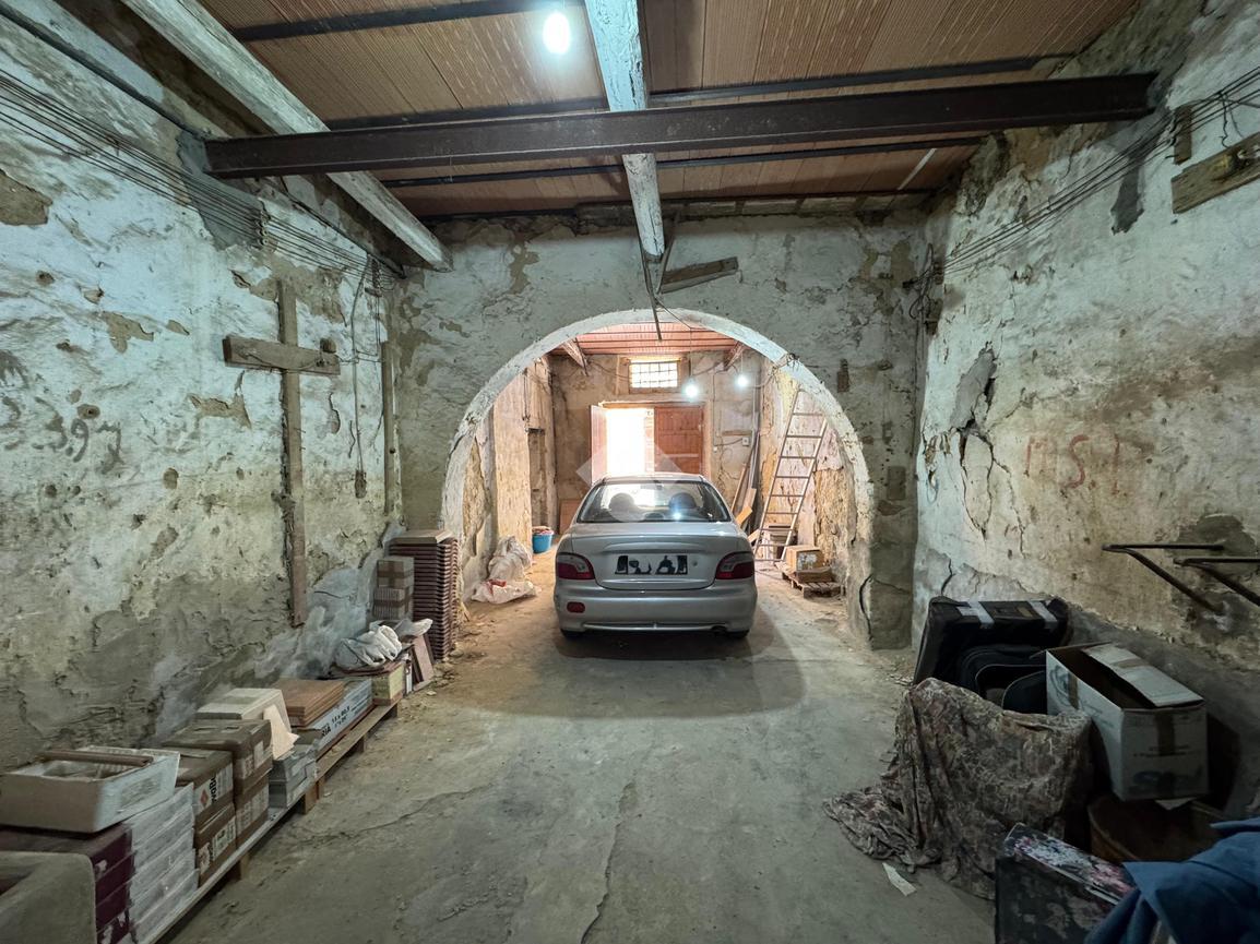Magazzino in Via Piano Lo Presti 11, Agrigento, {3} - Foto 2