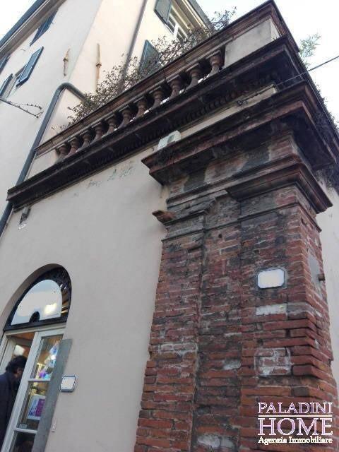 Ufficio in delle Tagliate di S. Marco 598, Lucca, {3} - Foto 2