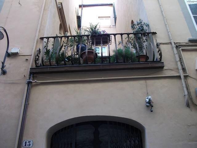 Locale commerciale in a S. Giorgio 44, Lucca, {3} - Foto 2