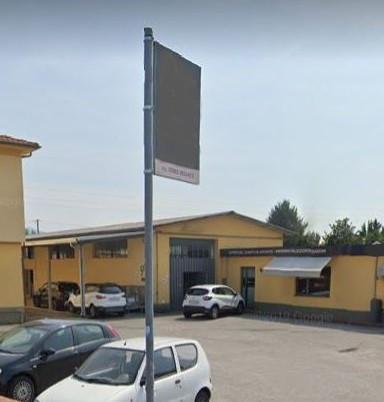 Capannone in Lammari, Capannori, {3} - Foto 1