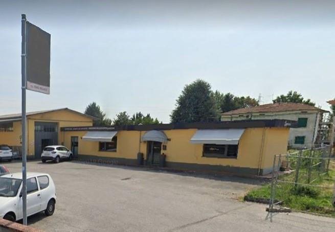 Ufficio in Lammari, Capannori, {3} - Foto 1