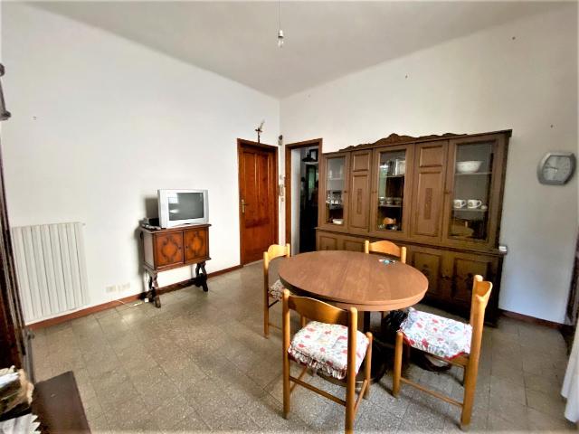 4-room flat, Lucca - Photo 1