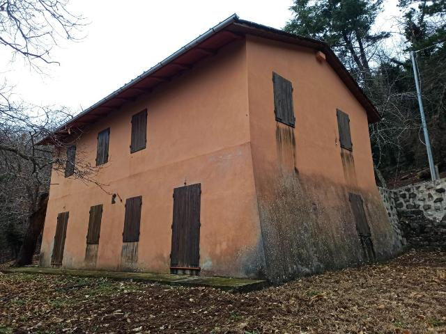 Country house or cottage in 55100 Lucca Lu 55100, Lucca - Photo 1