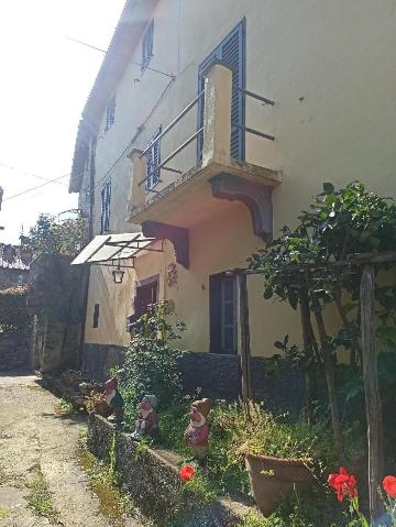 Semi-detached house, Lucca - Photo 1