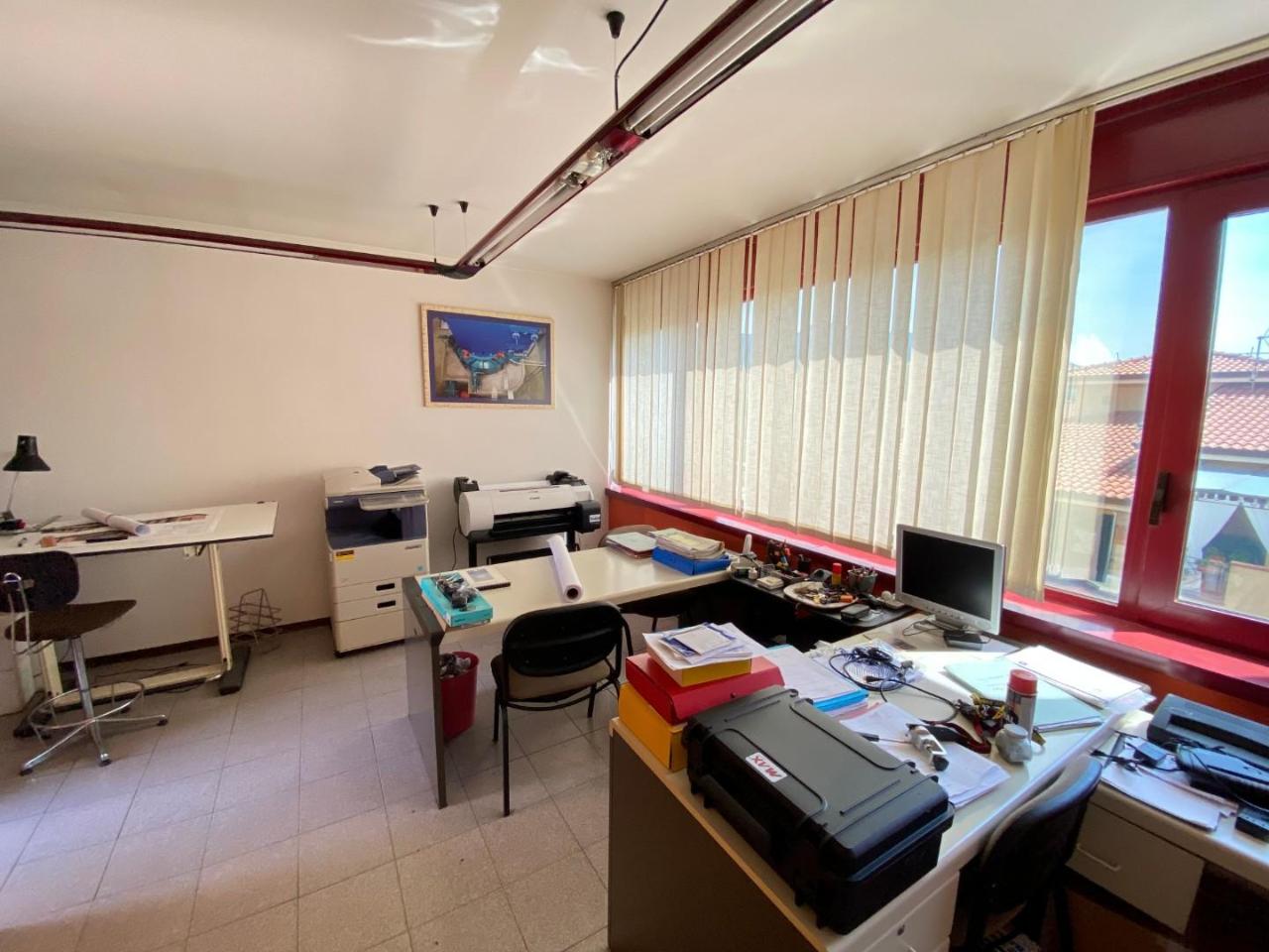 Ufficio in , Capannori, {3} - Foto 2