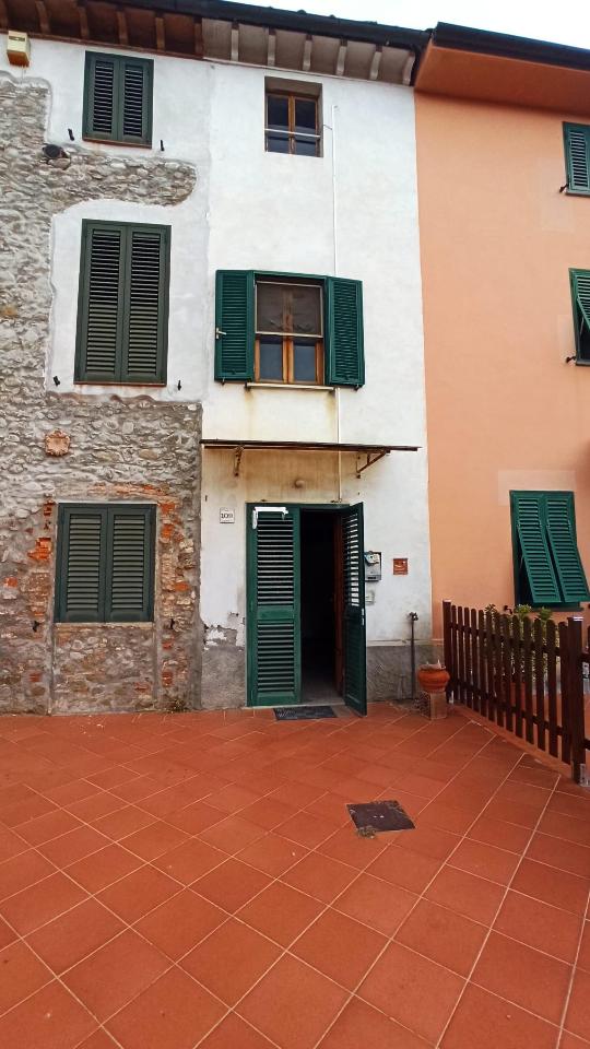 immagine annuncio 12 di 14