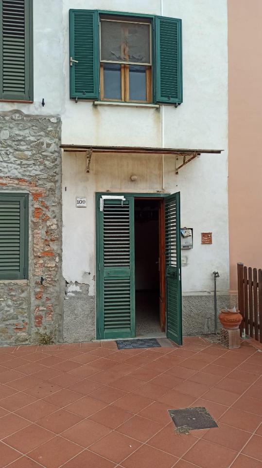 immagine annuncio 13 di 14