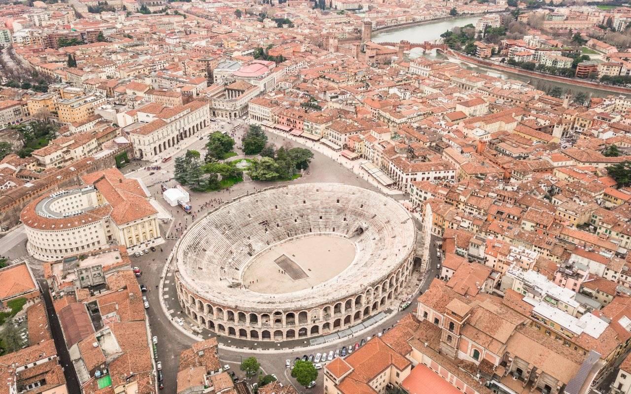 immagine annuncio 3 di 6