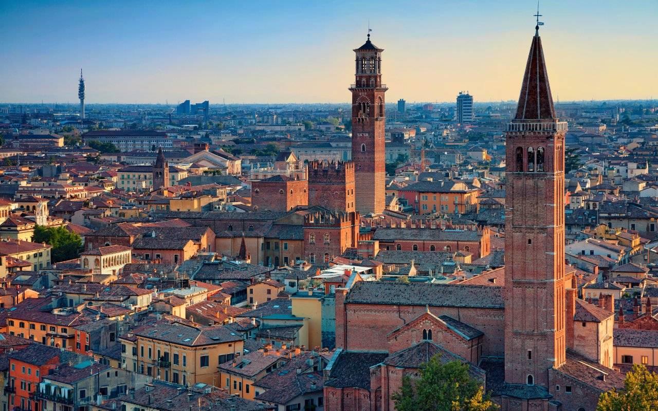 immagine annuncio 5 di 6