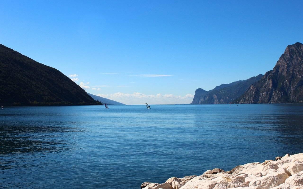 immagine annuncio 5 di 6