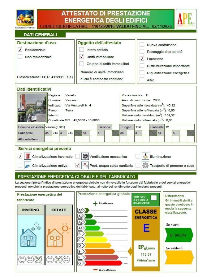 immagine annuncio 12 di 15