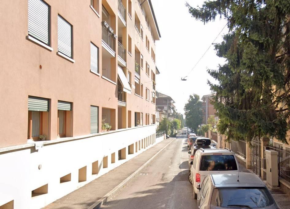 immagine annuncio 14 di 15