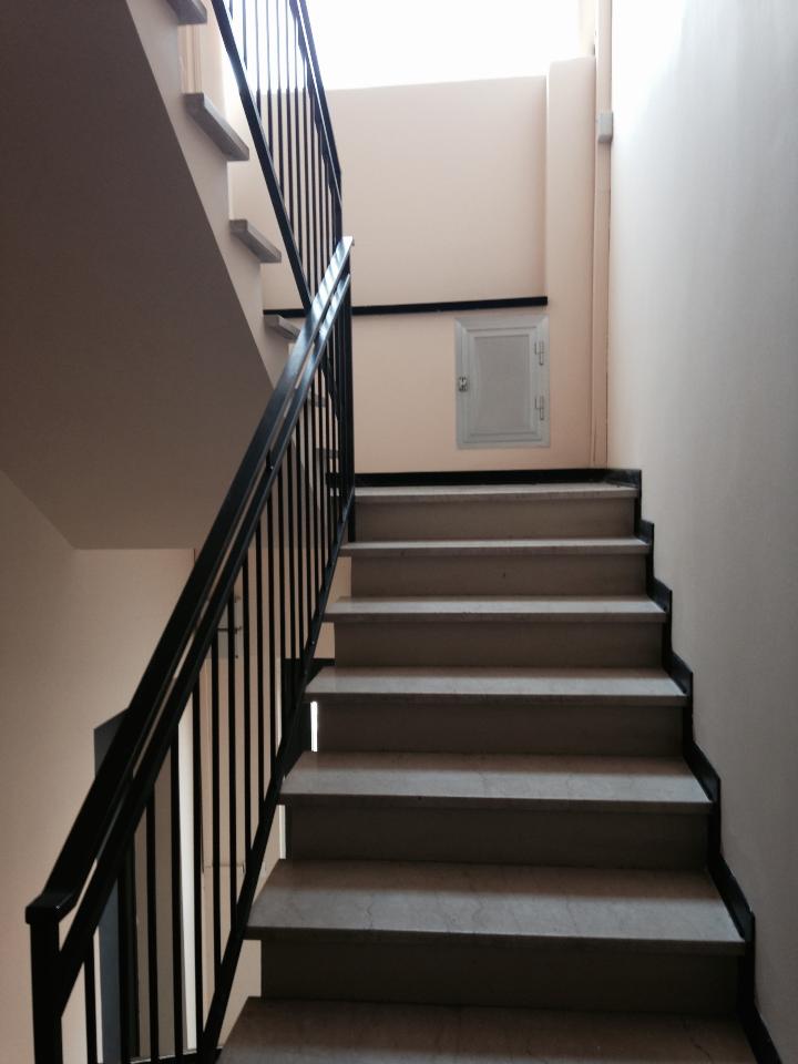 Ufficio in , Parma, {3} - Foto 2