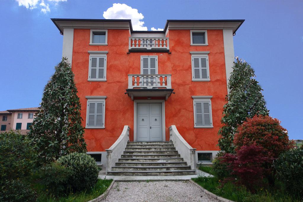 Ufficio in , Parma, {3} - Foto 2