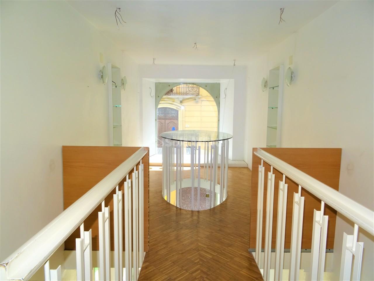 Negozio in , Senigallia - Foto 1