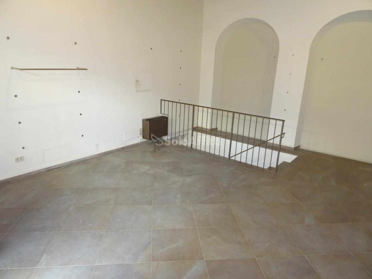 Negozio in , Senigallia, {3} - Foto 2