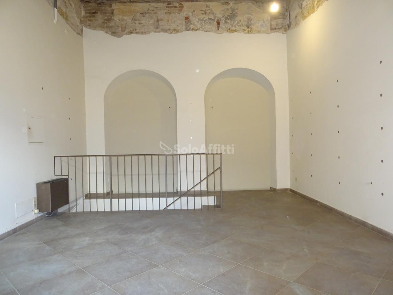 Negozio in , Senigallia, {3} - Foto 1