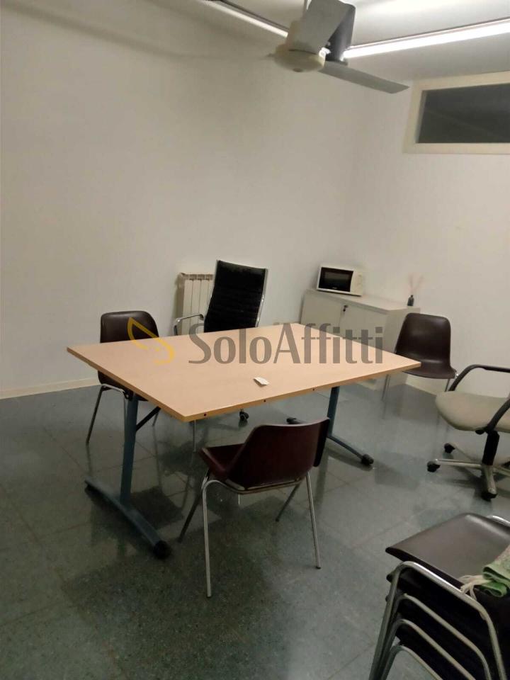 Ufficio in , Senigallia, {3} - Foto 2