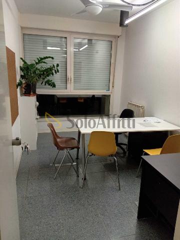 insertion image