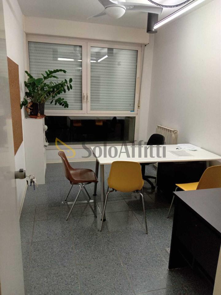 Ufficio in , Senigallia, {3} - Foto 1