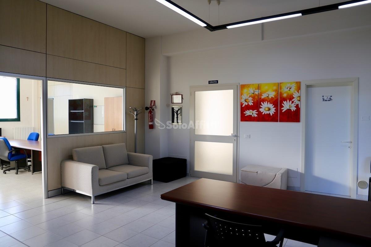 Ufficio in , Senigallia, {3} - Foto 2