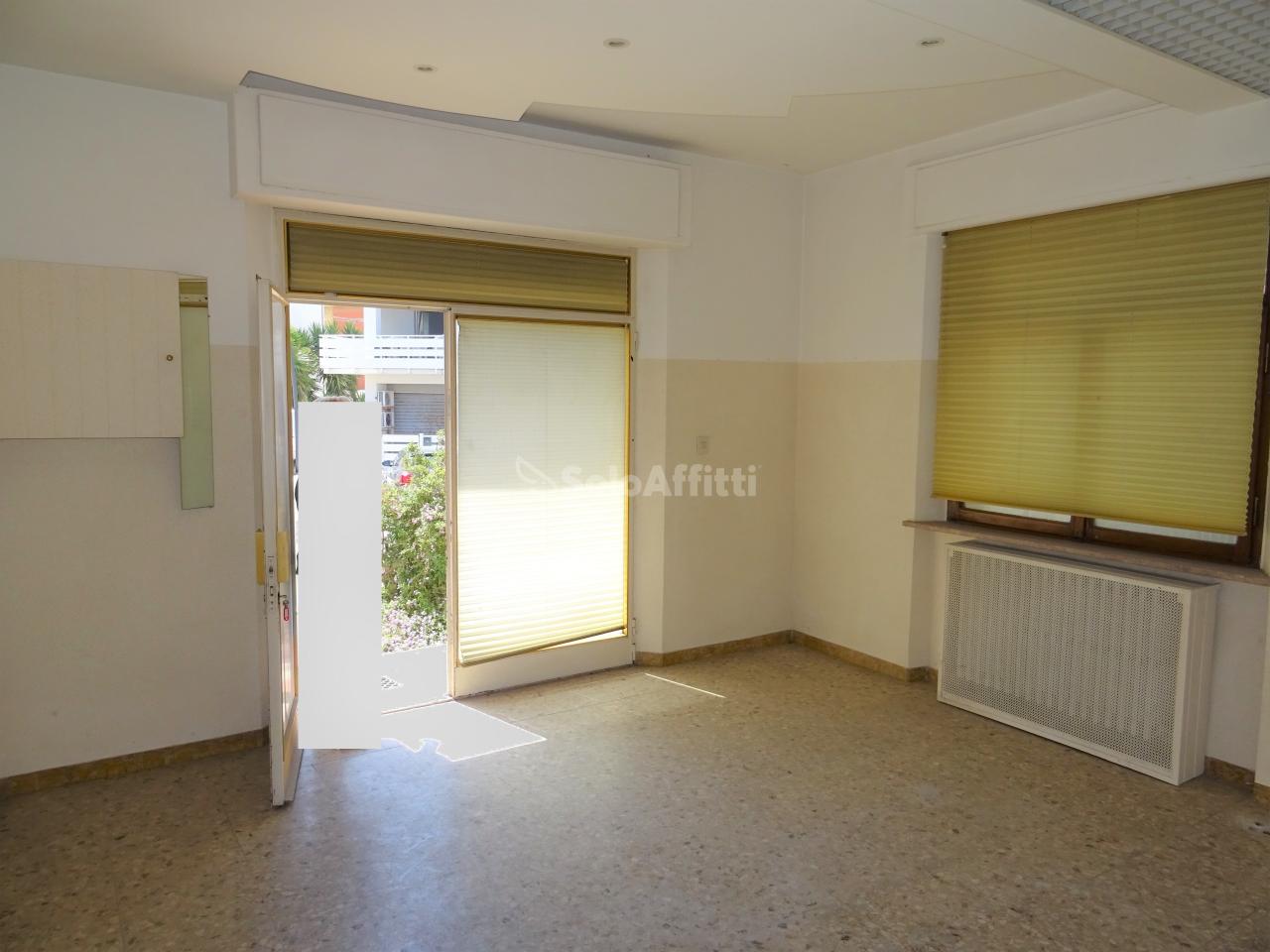 Negozio in , Senigallia, {3} - Foto 2