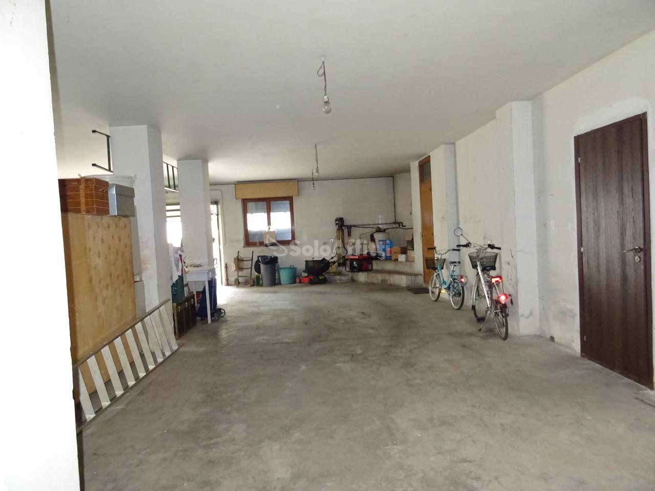 Magazzino in , Senigallia, {3} - Foto 2