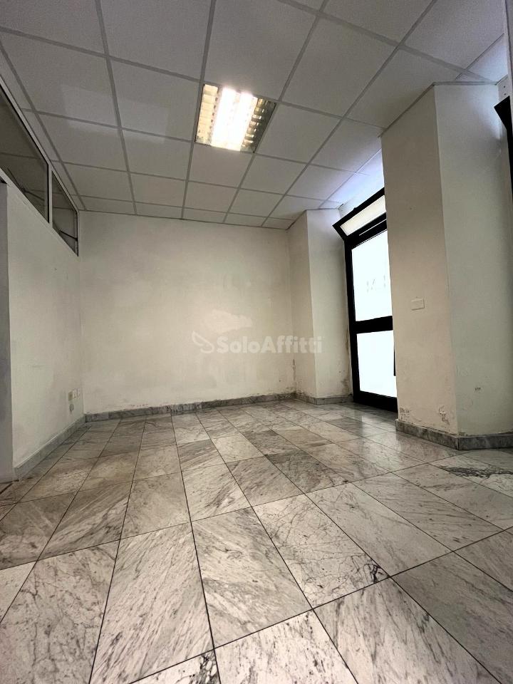 Ufficio in , Senigallia, {3} - Foto 2