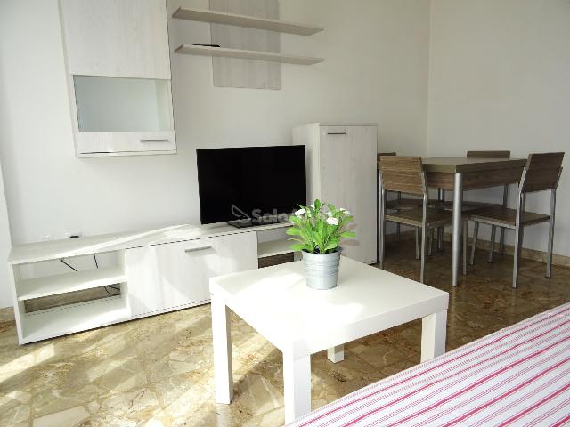 3-room flat in {3}, - Photo 1