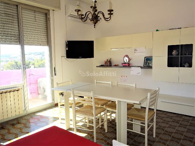 4-room flat in {3}, - Photo 1