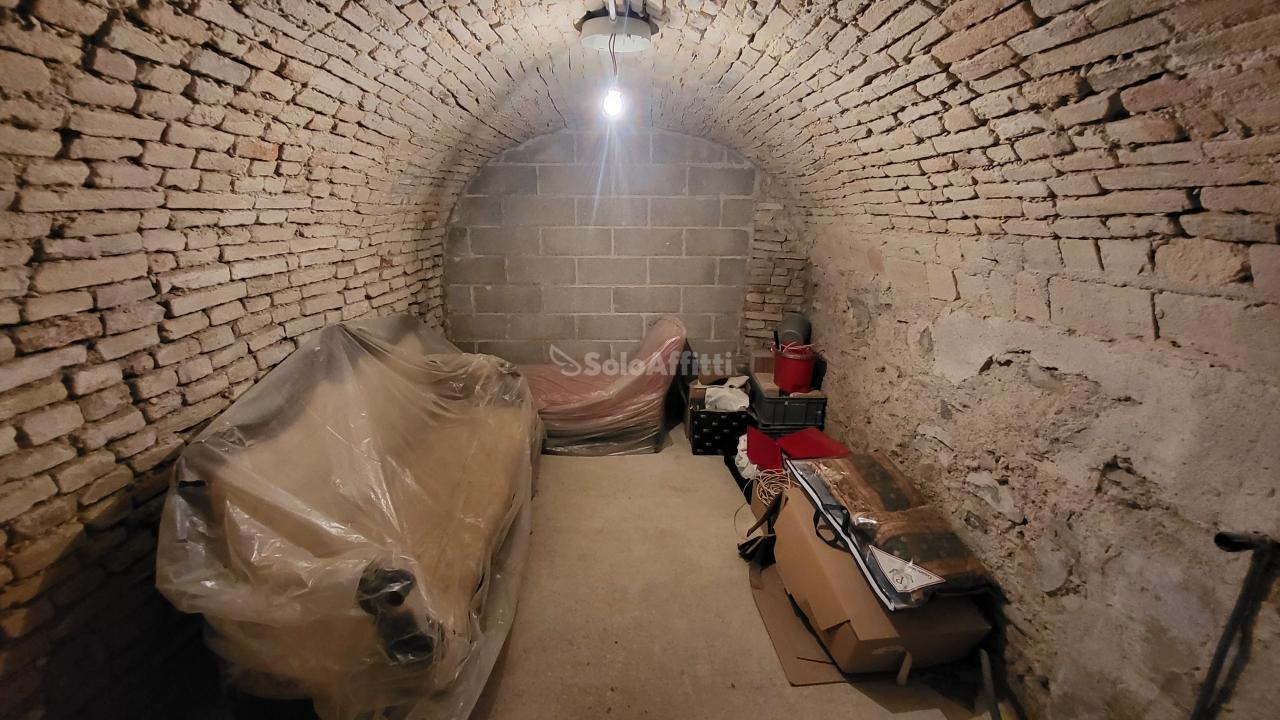 immagine annuncio 10 di 11