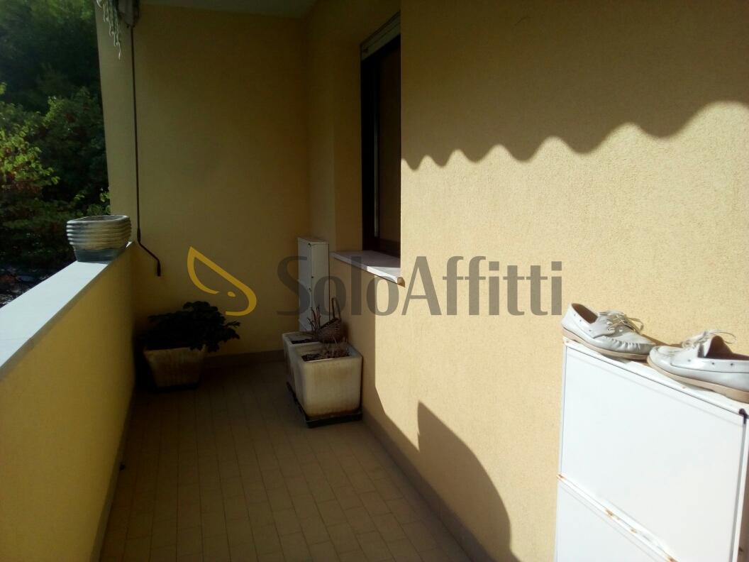 immagine annuncio 7 di 9