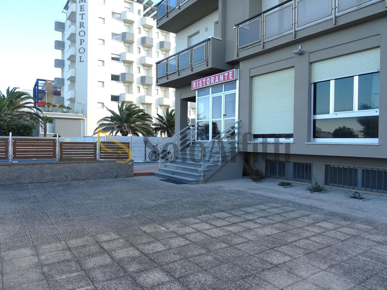 Ristorante in , Senigallia, {3} - Foto 1