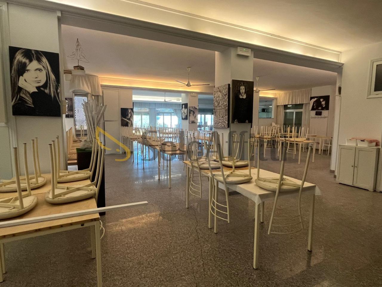 Ristorante in , Senigallia, {3} - Foto 2