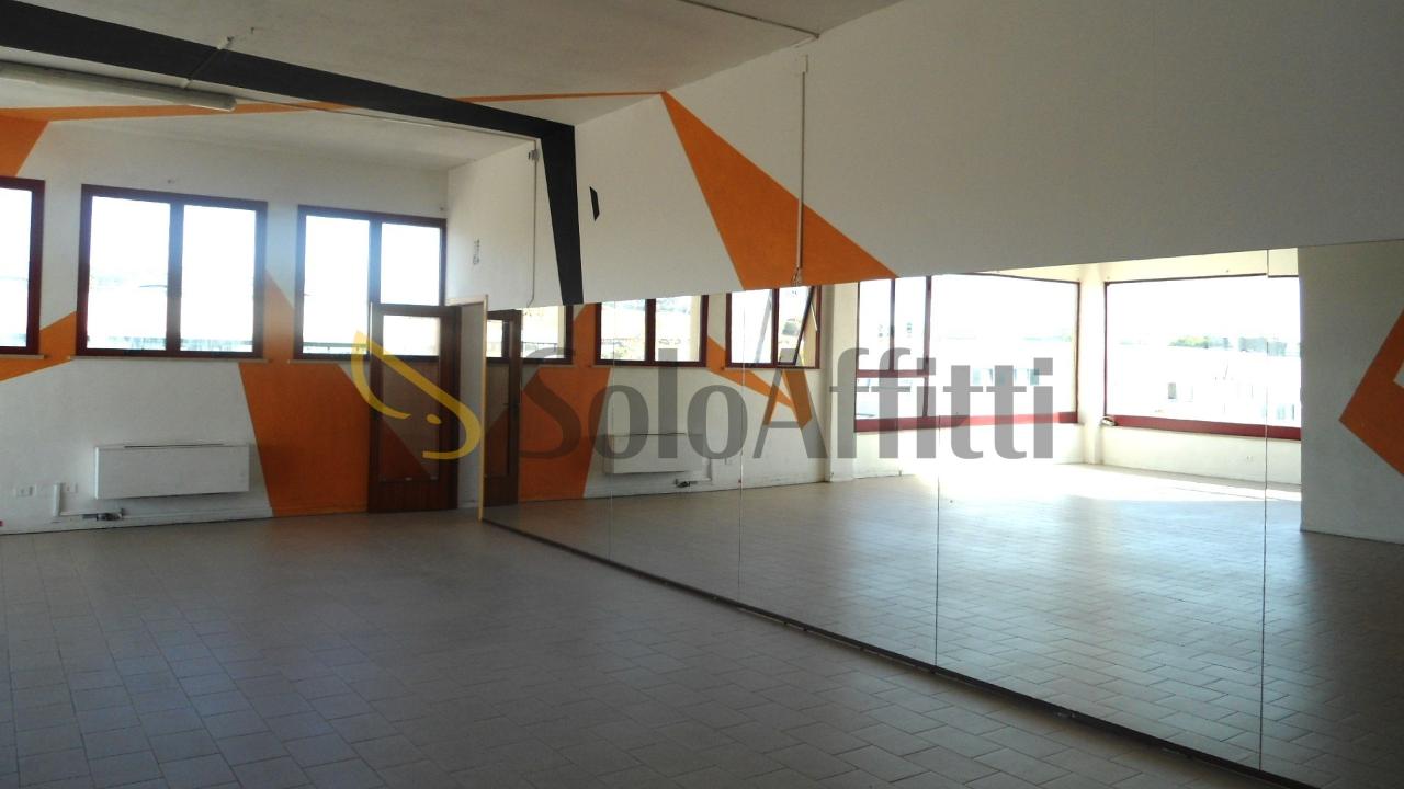 Laboratorio in , Senigallia, {3} - Foto 2