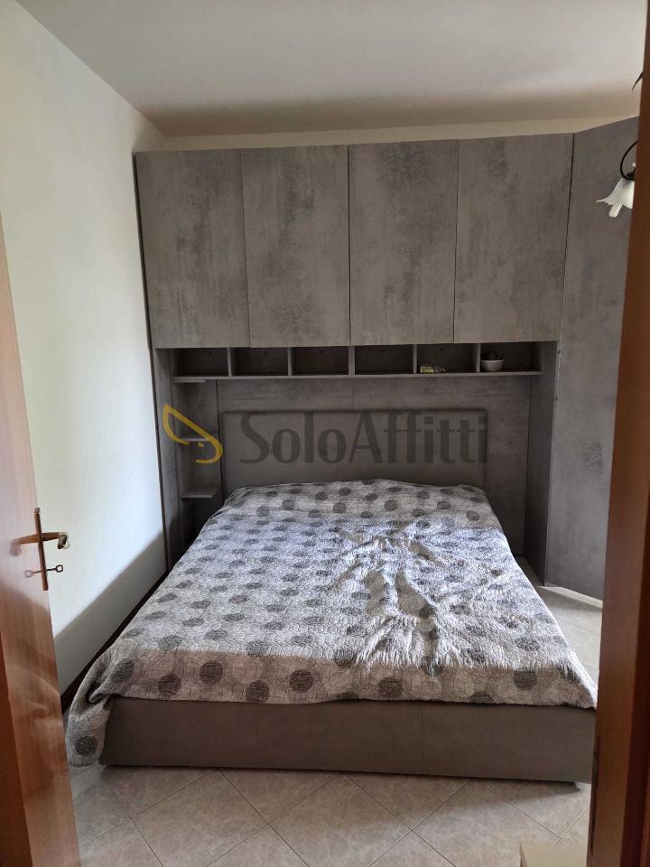 immagine annuncio 4 di 6