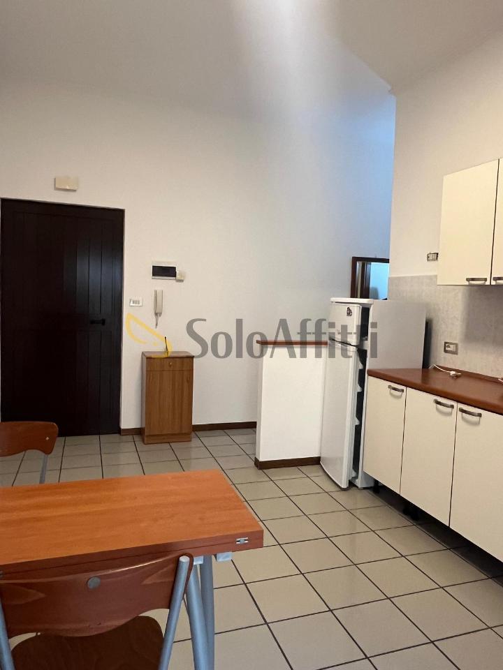 immagine annuncio 4 di 12